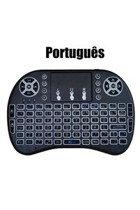 Related product image Choice Keyboards
