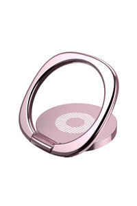 Related product image Choice Car Mobile Holders