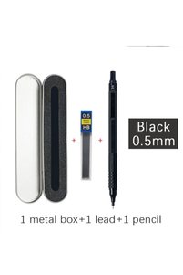 Related product image Choice Pencils