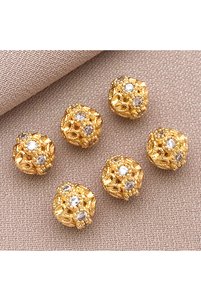 Related product image Choice Bijou Hand Chains