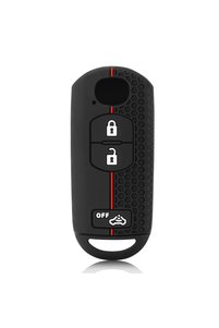 Related product image Choice Car Keychains