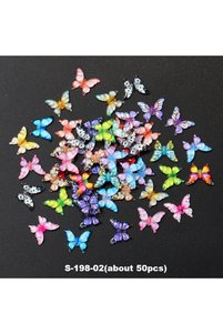 Related product image Choice False Nails & Accessories