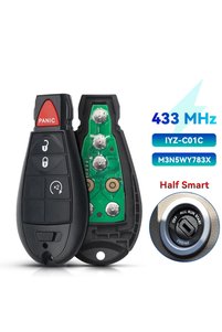 Related product image Choice Alarm Sensors Central Locks