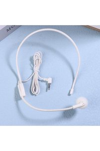 Related product image Choice Microphones and Accessories