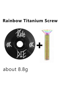 Related product image Choice Bicycle Accessory