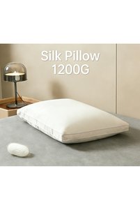 Related product image Choice Pillows