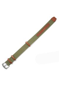 Related product image Choice Watch Bands