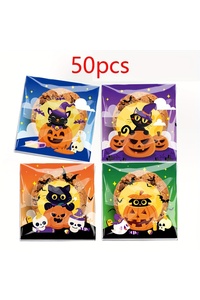 Related product image Choice Box and Packaging Material