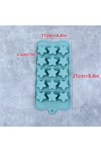 Related product image Choice Oven & Cake Molds