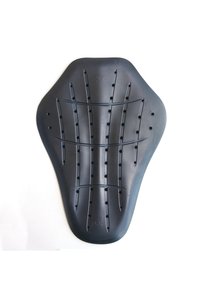 Related product image Choice Motorcycle Body Protection