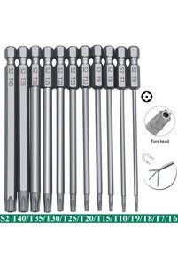 Related product image Choice Screwdriver