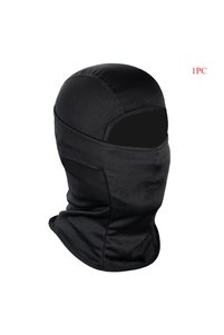 Related product image Choice Outdoor Accessory