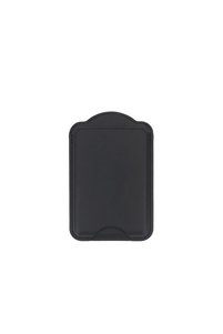 Related product image Choice Phone Case
