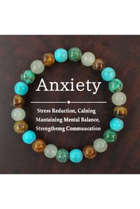 Related product image Choice Bijou Bracelets