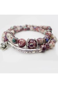 Related product image Choice Bijou Bracelets