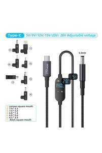 Related product image Choice Cables & Adaptors