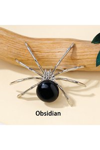 Related product image Choice Decorative Object & Figurine