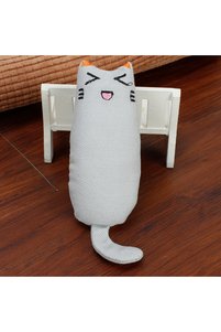 Related product image Choice Cat Toys