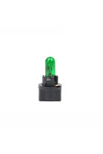 Related product image Choice Auto Headlight