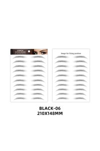 Related product image Choice Temporary Tattooes