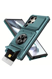 Related product image Choice Phone Case