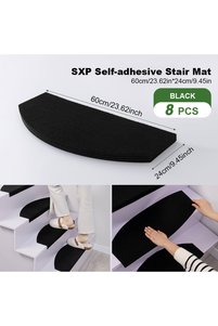 Related product image Choice Rug