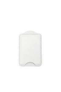 Related product image Choice Cardholders