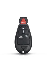Related product image Choice Car Keychains