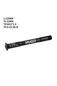 Related product image Choice Bicycle Accessory