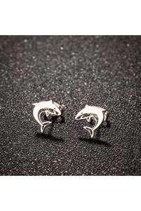 Related product image Choice Jewelry Earrings