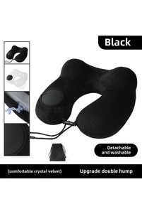 Related product image Choice Pillows