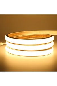Related product image Choice Led Light