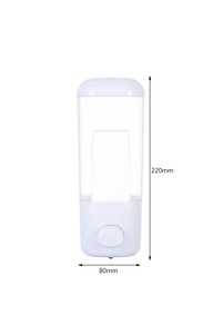 Related product image Choice Soap Dish