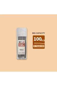 Related product image Choice Ink