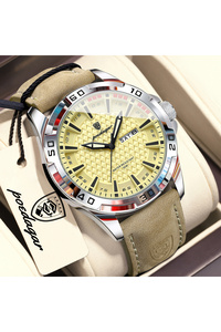Related product image Choice Watches