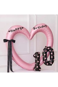 Related product image Choice Balloons