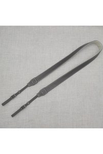 Related product image Choice Photo & Camera Accessories