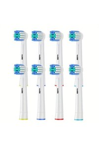 Related product image Choice Toothbrush Replacement Head