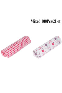 Related product image Choice Oven & Cake Molds
