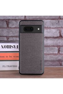 Related product image Choice Phone Case