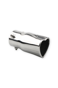 Related product image Choice Exhaust Parts