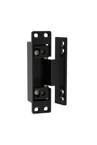 Related product image Choice Furniture Hardware