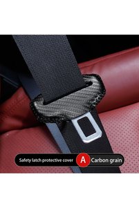 Related product image Choice Seat Belts & Accessories