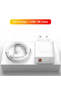 Related product image Choice Charger