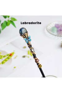Related product image Choice Decorative Object & Figurine