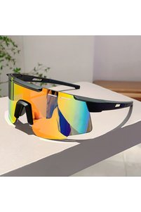 Related product image Choice Sunglasses
