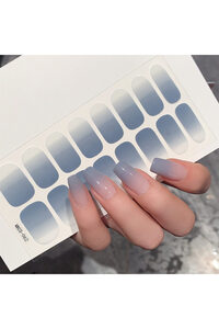 Related product image Choice False Nails & Accessories
