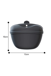 Related product image Choice Dog Collars