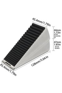 Related product image Choice Door Stoppers