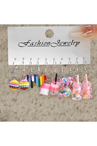 Related product image Choice Jewelry Earrings